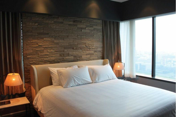 Кондоминиум в Бангкоке, Таиланд | THE115757