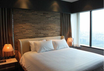 Кондоминиум в Бангкоке, Таиланд | THE115757