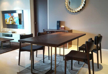 Кондоминиум в Бангкоке, Таиланд | THE115757