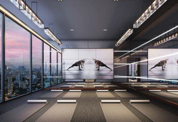 Кондоминиум в Бангкоке, Таиланд | THE416826