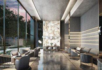 Кондоминиум в Бангкоке, Таиланд | THE416826