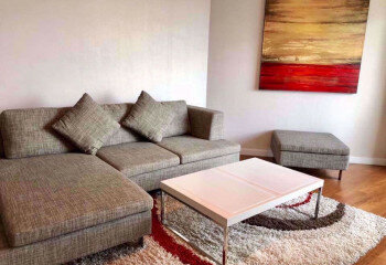 Кондоминиум в Бангкоке, Таиланд | THE254469