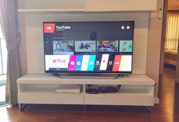 Кондоминиум в Бангкоке, Таиланд | THE254469