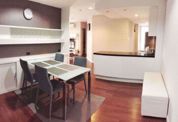 Кондоминиум в Бангкоке, Таиланд | THE254469