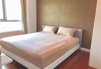 Кондоминиум в Бангкоке, Таиланд | THE254469