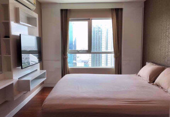 Кондоминиум в Бангкоке, Таиланд | THE254469