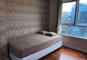 Кондоминиум в Бангкоке, Таиланд | THE254469