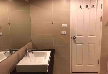 Кондоминиум в Бангкоке, Таиланд | THE254469