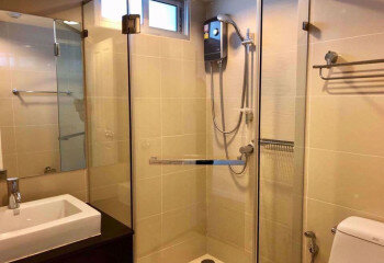 Кондоминиум в Бангкоке, Таиланд | THE254469