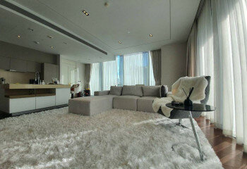 Кондоминиум в Бангкоке, Таиланд | THE512974