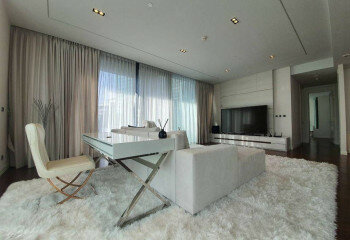 Кондоминиум в Бангкоке, Таиланд | THE512974