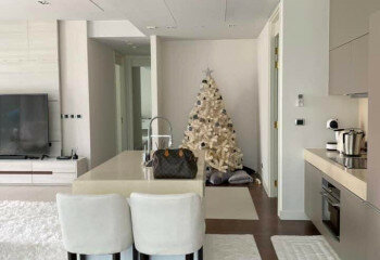 Кондоминиум в Бангкоке, Таиланд | THE512974