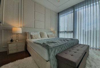 Кондоминиум в Бангкоке, Таиланд | THE512974