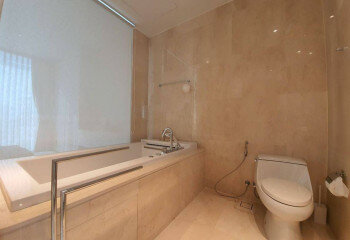 Кондоминиум в Бангкоке, Таиланд | THE512974