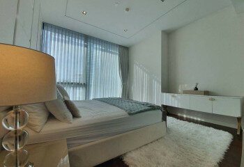 Кондоминиум в Бангкоке, Таиланд | THE512974