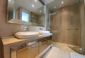 Кондоминиум в Бангкоке, Таиланд | THE512974