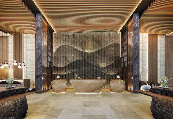 Кондоминиум в Паттайе, Таиланд | THE116717