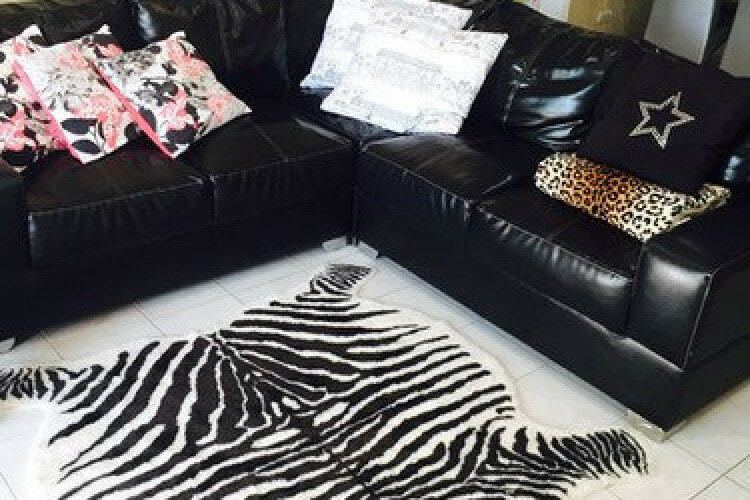 Кондоминиум в Паттайе, Таиланд | THE419904