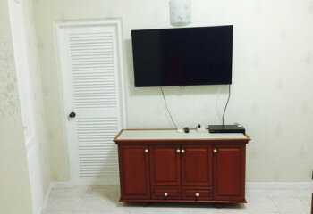 Кондоминиум в Паттайе, Таиланд | THE419904