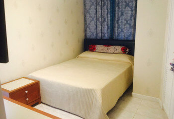 Кондоминиум в Паттайе, Таиланд | THE419904