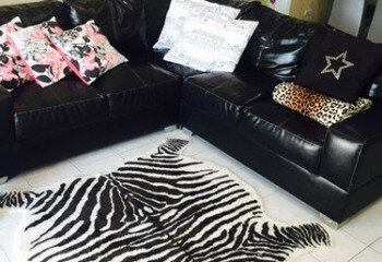 Кондоминиум в Паттайе, Таиланд | THE419904