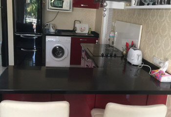 Кондоминиум в Паттайе, Таиланд | THE419904