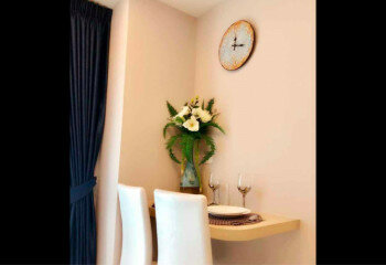 Кондоминиум в Паттайе, Таиланд | THE243222