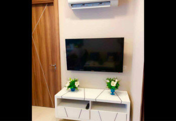 Кондоминиум в Паттайе, Таиланд | THE243222