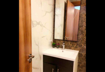 Кондоминиум в Паттайе, Таиланд | THE243222