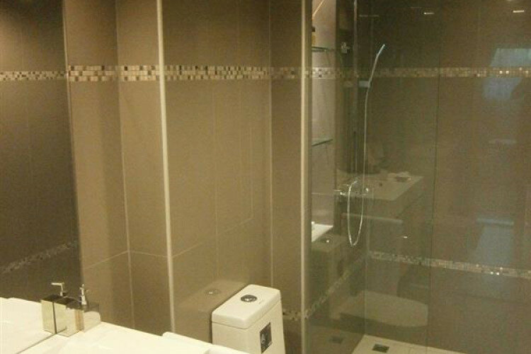 Кондоминиум в Паттайе, Таиланд | THE430536