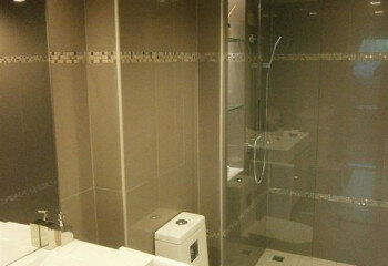 Кондоминиум в Паттайе, Таиланд | THE430536