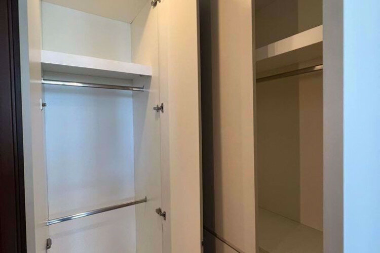 Кондоминиум в Бангкоке, Таиланд | THE252262