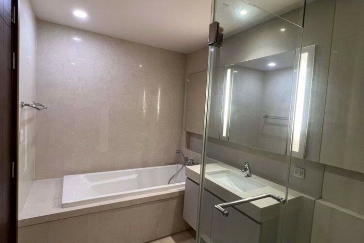 Кондоминиум в Бангкоке, Таиланд | THE252262