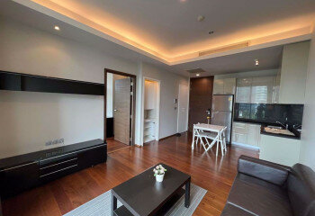 Кондоминиум в Бангкоке, Таиланд | THE252262