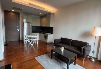 Кондоминиум в Бангкоке, Таиланд | THE252262