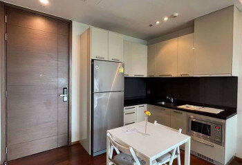 Кондоминиум в Бангкоке, Таиланд | THE252262