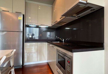 Кондоминиум в Бангкоке, Таиланд | THE252262