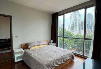 Кондоминиум в Бангкоке, Таиланд | THE252262