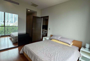 Кондоминиум в Бангкоке, Таиланд | THE252262