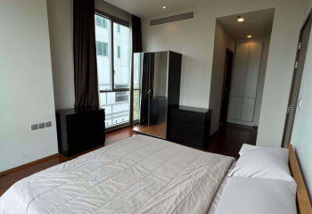 Кондоминиум в Бангкоке, Таиланд | THE252262