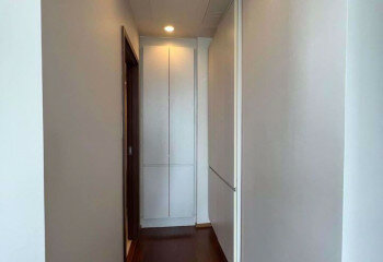 Кондоминиум в Бангкоке, Таиланд | THE252262