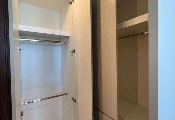 Кондоминиум в Бангкоке, Таиланд | THE252262