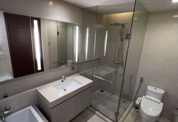 Кондоминиум в Бангкоке, Таиланд | THE252262