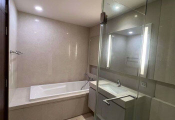 Кондоминиум в Бангкоке, Таиланд | THE252262