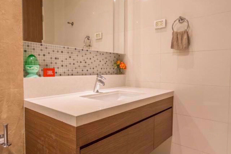 Кондоминиум в Бангкоке, Таиланд | THE554831