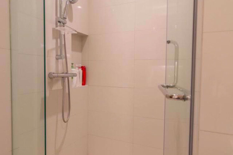 Кондоминиум в Бангкоке, Таиланд | THE554831