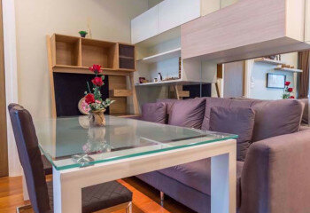 Кондоминиум в Бангкоке, Таиланд | THE554831