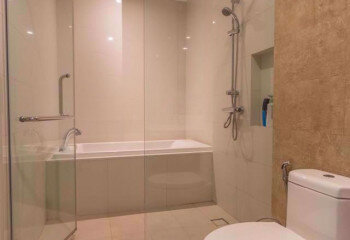 Кондоминиум в Бангкоке, Таиланд | THE554831