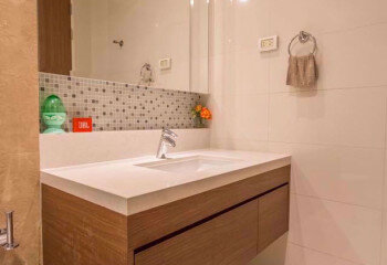 Кондоминиум в Бангкоке, Таиланд | THE554831