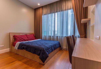 Кондоминиум в Бангкоке, Таиланд | THE554831